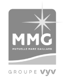 MMG logo gris